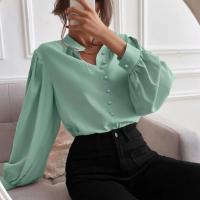 cms/erpbt/backend/web/uploads/erp/collection/images/Women clothes/DANNA/EN854632/img_b/EN854632_img_b_3